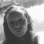 Destiny Byrd - @topbreeddog4 - Instagram