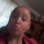 Destiny Byrd - @destinybyrd05 - Instagram