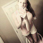 ~♡Destiny Byrd♡~ - @destiny_chyanne13 - Instagram