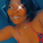 Destiny Byrd - @destinysemone - Instagram