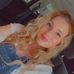 Destiny Byrd - Facebook