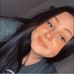 Destiny Byrd - Facebook