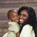 Destiny Byrd - Facebook