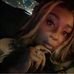 Destiny Byrd - Facebook