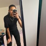 Destiny Byrd - @destiny_0101 - Instagram