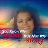 Destiny Byrd - @destiny.byrd1 - TikTok