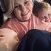 Destiny Byrd - Facebook