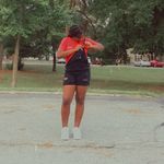 destiny byrd - @pyt.destiny34 - Instagram