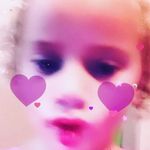 destiny byrd - @destinybyrd62 - Instagram