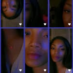 Destiny Byrd - @bxbyg.irlll - Instagram