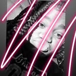 Destiny byrd - @thebiggest_35 - Instagram