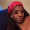 Destiny Byrd - @destinyxx__ - TikTok
