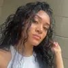 Destiny Byrd - @_destinybyrd - TikTok
