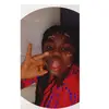 Destiny Byrd - @brooklyn_thequeen100 - TikTok
