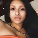 Destiny Byrd - @pony_boy_girl - Instagram