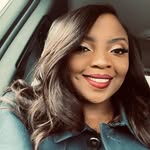 Destiny Byrd - @iamdestinybyrd - Instagram