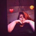 Destiny Byrd - @destiny.byrd.526 - Instagram