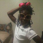 destiny byrd - @younqblack123 - Instagram