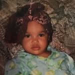 Destiny Byrd - @somn.slight - Instagram