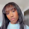 Destiny Byrd - @diva_destiny3 - TikTok