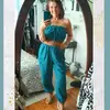 Destiny Byrd- Kohlbr - @destinybyrdkohlbrand - TikTok