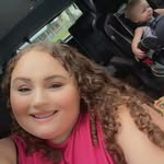 Destiny Byrd Hays - @destinybyrd9519 - Instagram