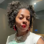 Destiny Byrd-Maxton - @mrs_dmaxton - Instagram