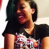 Destiny Byrd - @lizzy096 - TikTok