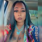 Destiny Byrdsong - @iam_destinybyrd - Instagram