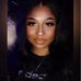 Destiny Denae Byrd - Facebook
