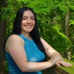 Destiny Hewett-Byrd - @destinyhbphotography - Instagram