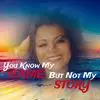 Destiny Johnston Byrd - @destinybyrd82 - TikTok