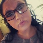 Destiny Nicole Byrd - @desbyrd - Instagram