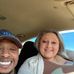 Destiny Nicole Hunter - Facebook