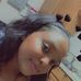 Destiny Washington - Facebook
