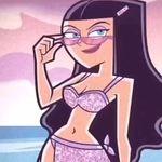 your mama - @destinybyrd699 - Instagram