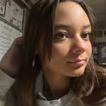 Destiny Caban - @caban.destiny - Instagram