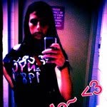 Destiny Caban - @iheartmusic18702 - Instagram