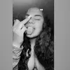 Destiny Caban - @destinycaban_ - TikTok