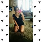 Destiny Caban - Facebook