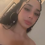 Destiny Caban - Facebook