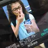 Destiny Caban  - @annetta00393 - TikTok
