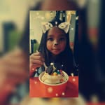 destiny cabanayan - @cabanayan_destiny - Instagram