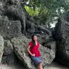 Destiny Cabanayan - @destiny.cabanayan0 - TikTok