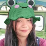destiny cabanayan - @cabanayan.destiny - Instagram