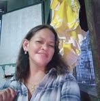 Destiny Cabanieles - Facebook
