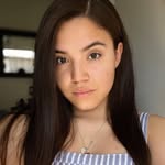 Destiny Cabanillas - @destinycabanillas2 - Instagram