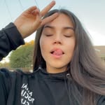 Destiny Cabanillas - @destinycabanillas____ - Instagram