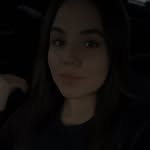Destiny Cabanillas - @destinycabanillas - Instagram