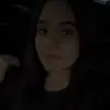 Destiny Cabanillas - @destinycabanillas - TikTok